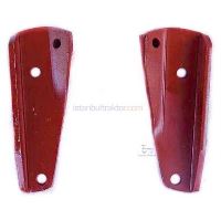 GERGİ ZİNCİR BAĞLANTI MESNEDİ (SAĞ) (Zincirli Tipe)      55-46-60-56 1