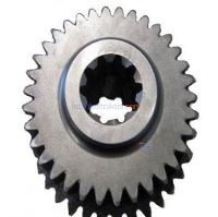 AYNA MAHRUTİ DİŞLİSİ (ORTA HIZA DÜŞÜRME)      80-66 1