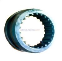 MAHRUTİ MANŞON DİŞLİ       80-66 1