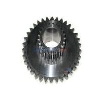 İŞTİRAK DİŞLİ (BÜYÜK) (35 DİŞ)      80-66 1