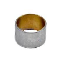 HİDROLİK KOL BURCU (KÇ.) (SOL)      55-60-70-56 1