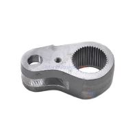 HİDROLİK ANA MİL KELEPÇESİ      55-46-70-56 1