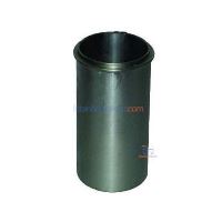 HİDROLİK GÖMLEĞİ (Lift Otomatikli) (90 mm) (5125639) (1237)      60-56-70-56 1