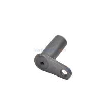 HİDROLİK PİSTONU İTİCİ MİLİ PERNOSU (Lamalı)      55-60-70-56 1