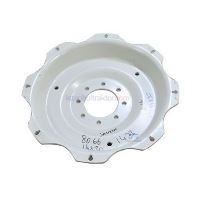 JANT GÖBEĞİ (8 BAĞLANTILI) (14x30) (15x30) (69-67 Çap)      80-66 1