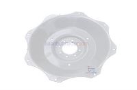 JANT GÖBEĞİ (11x36) (TTF MODELİ)      80-66-70-66 1