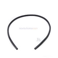 HİDROLİK DİREKSİYON  YAĞ DEPOSU HORTUMU (UZUN) (1036)      55-60-70-56 1