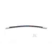 HİDROLİK DİREKSİYON  LİFTİ HORTUMU (Ön Liftin) (Kısa) (54,5cm)      60-70-80-66 1