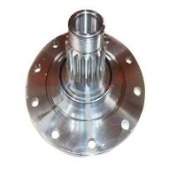 ÖN DEF.AKIS PORYASI (KISA-Somunlu) (DT) (4x4) (TT147)      65-70-56 DT 1