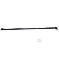 KOMPLE ENLEM ROT  (DT-BOĞMALI) (139 cm)(TRP0396)      80-66DT 1