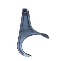 TAKVİYE ÇATALI (BÜYÜK)(AY ŞEKLİNDE)      TD SERİSİ 1