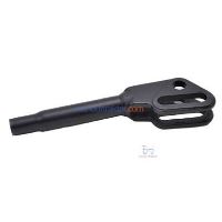 HİDROLİK AYARLI KOL ÇATALI      80-66 1