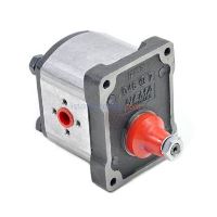 HİDROLİK POMPASI (1 PN 192CB 11)(5179728)      L 95 1