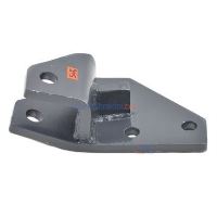 GERGİ ZİNCİR LAMASI (R),(BORULU TİPLERE GÖRE)      70-56-65-46 1