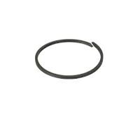 PTO KAVRAMA ORİNGİ   130-140-160 1