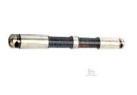 HİDROLİK KAYDIRICI MİLİ (I KALİTE) (1317)      60-86-TNF65-75 1