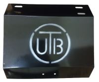 ÇAMURLUK PAÇALIĞI (SAĞ) (KIRILMAZ SAC) (Kalın-Etli)      ÜNİVERSAL 1