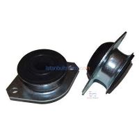 KABİN BAĞLANTI TAKOZU (025-TD) (Tümosan en yeni)      TD SERİSİ 1