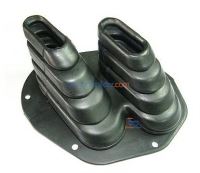 VİTES KOL TOZ LASTİĞİ (Çiftli)(87572560)(5167165)(090-K)      TD 110-90 1