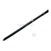 UZUN KUYRUK MİLİ (105 cm) (1279)      110-90 1