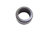 KEÇE YATAĞI (KEÇENİN YATAĞI)        110-90 1