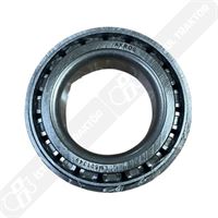 ÖN TEKER RULMANI (BÜYÜK) (501349-10)      55-60-70-56 1