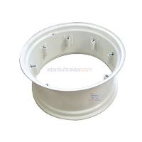 ARKA JANT ÇEMBERİ (14x30) (13x30) (8 BAĞLANTILI)      80-66 1