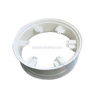 ARKA JANT (11x36) (İnce Özel) (6 Bağlantılı)      640-70-56 1