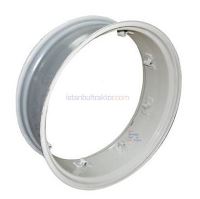 ARKA JANT ÇEMBERİ (11x36) (TTF MODELİ)      640-80-66 1