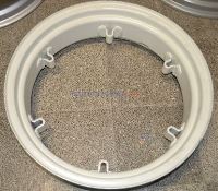 ÖN JANT ÇEMBERİ (DT) (7x24)      DT 65-80-66 1