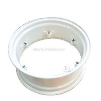 ÖN JANT ÇEMBERİ (DT) (10x24) (DT) (TÜMOSAN)      65-70-56 DT 1