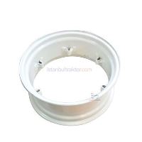 ÖN JANT ÇEMBERİ (DT) (12x24)      80-66 DT 1