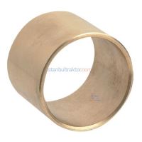 HİDROLİK KOL BURCU (BY) (SAĞ) (F-0190)      55-60-70-56 1