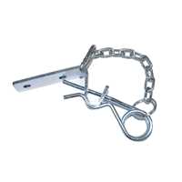 ORTAKOL ASKI KİLİDİ (SAÇLI-KİT) (48192851)      TD SERİSİ 1