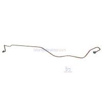 HİDROLİK İNCE BORU (EM)      65-46 1