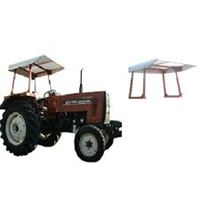 EMNİYET ÇERÇEVESİ (TENTE) (KOMPLE)   55-46/80-66 1