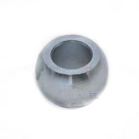 YAN KOL KÜRESİ (1.KALİTE) (56-29) (DANA GÖZÜ) (TT185)      MÜŞTEREK 1