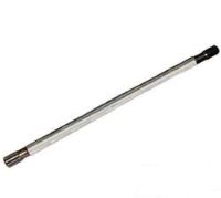 ÖN DEFRANSİYEL ŞAFTI (Uzun İnce Mil) (131,50 cm)      65-46-DT 1