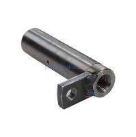 HİDROLİK DİREKSİYON  LİFT PERNOSU         130,90-140,90 1