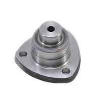 EKLEM BAŞI PERNOSU       80-66 DT 1