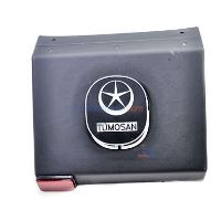 ÇAMURLUK PAÇALIĞI (SOL) (TAKIM) (GENİŞ TİP) (EM)      TÜMOSAN 1