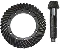 DEF.AYNA MAHRUTİ (9x43)      80-66 1