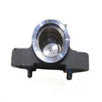 ÖN DİNGİL BAĞ. MAFSALI (ÖN) (BURÇLU) (KÇ) (TT 169)      DT-4x4 1