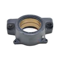 ÖN DİNGİL BAĞ. MAFSALI (ARKA) (BURÇLU) (BY)(TT 170)      DT-4x4 1