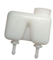 FREN MERKEZ YAĞ TANKI (KAPAKSIZ) (115AC082)(5141671)      TD SERİSİ 1