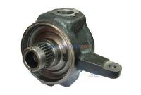 ÖN DEF.KOVANI (KULAKLI) (SOL) (DT) (4x4) (TT 312)      80-66-TD 85-95 1