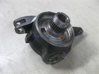 ÖN DEF.KOVANI (KULAKLI) (SAĞ) (DT) (4x4) (TT 313)      80-66-TD 85-95 1