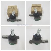 PTO KONTROL BEYNİ (UZUN KULAKLI)(BAHÇE)(47901713)      CASE/TT 1