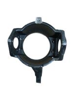 ÖN DEF.KOVANI (KULAKLI) (DT) (4x4) (SOL) (5126626)(70-56)      65-46-TT SER. 1