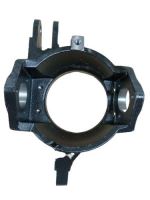 ÖN DEF.KOVANI (KULAKLI) (DT) (4x4) (SAĞ) (5126627)(70-56)      65-46-TT SER. 1